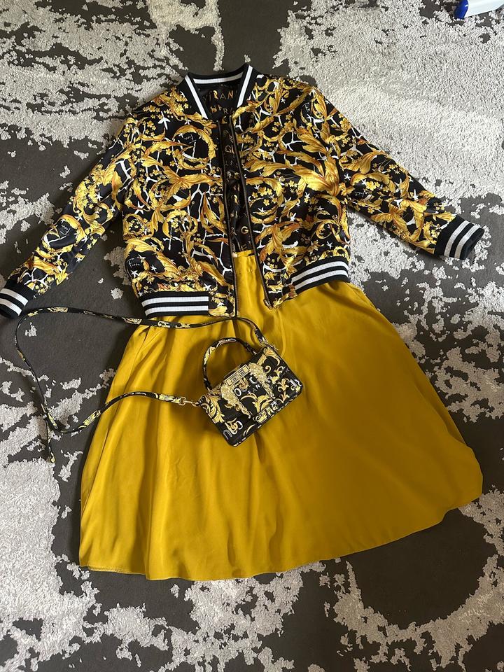 Versace