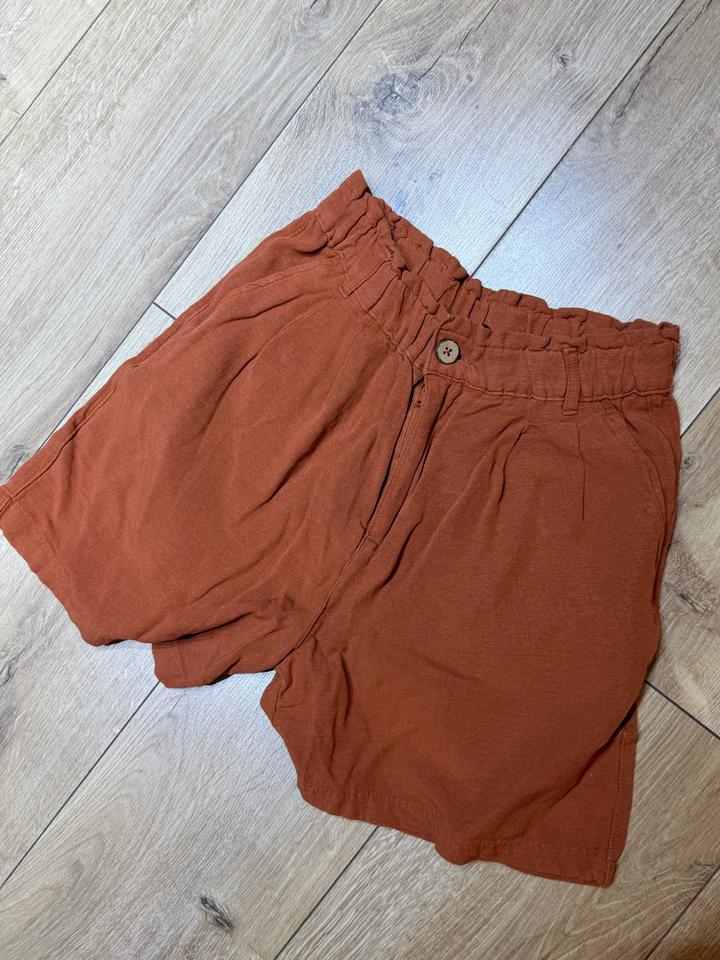 LC Waikiki