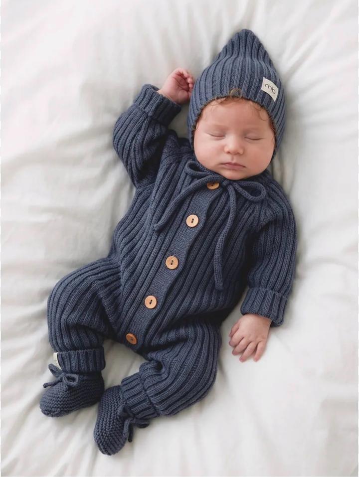 mimibaby