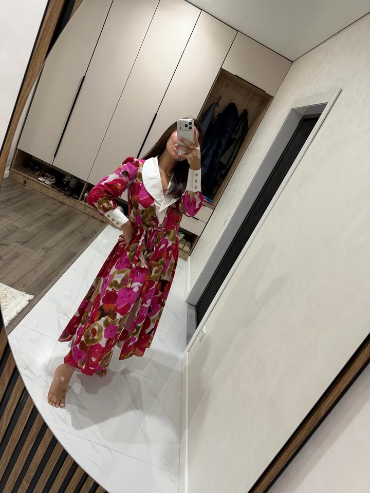Aisho