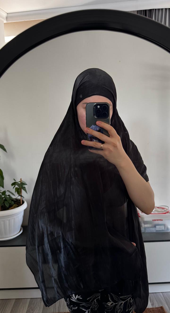 Нет бренда