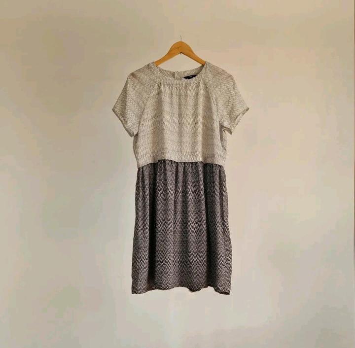 Платье H&M