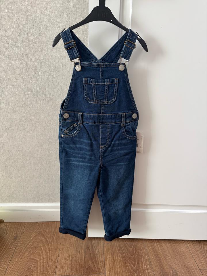 Mothercare