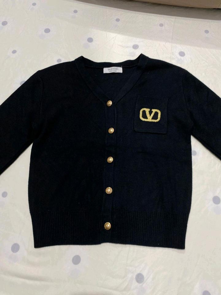 Valentino