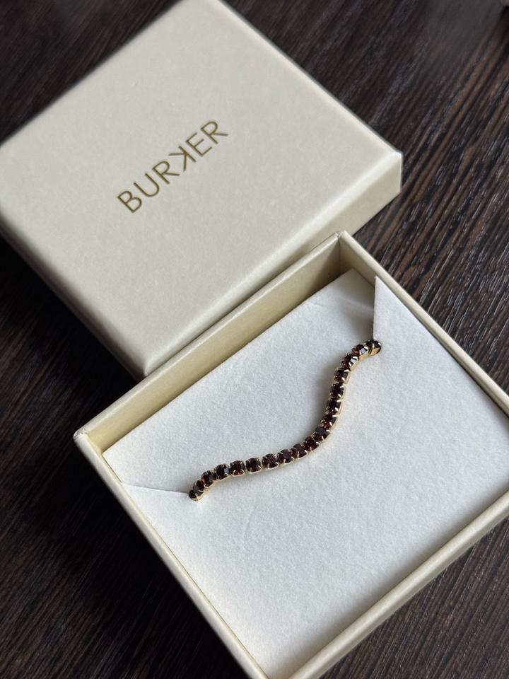 Burker Браслет