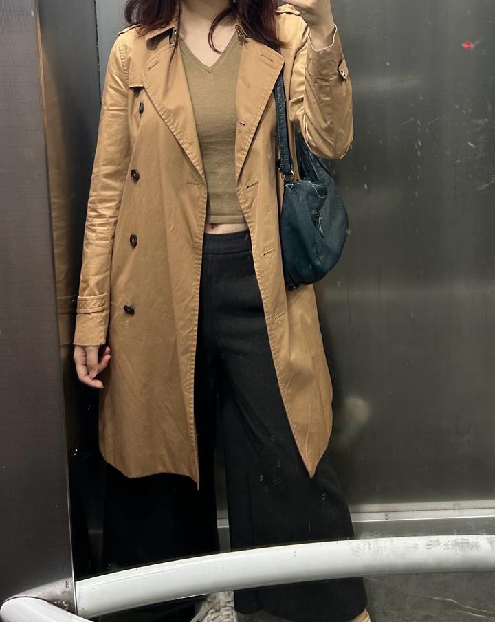 Massimo Dutti