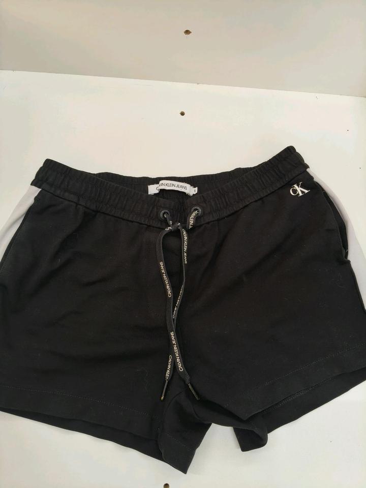 Calvin Klein