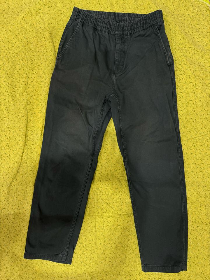 Carhartt