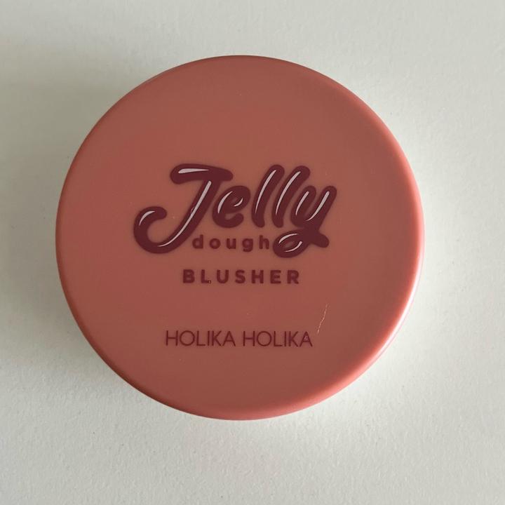 Holika Holika