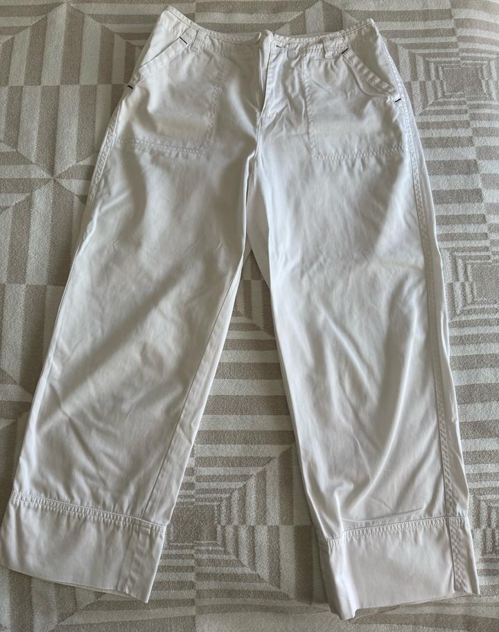 Женские брюки Esprit