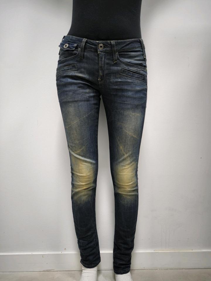 G-Star Raw