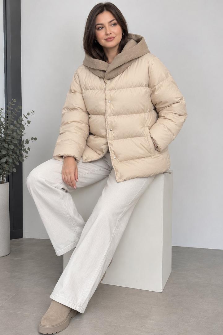 Куртка Loro Piana