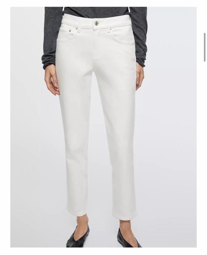 Massimo Dutti
