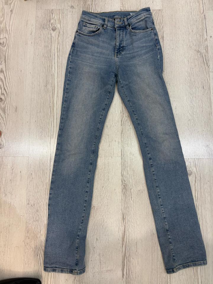 Massimo Dutti
