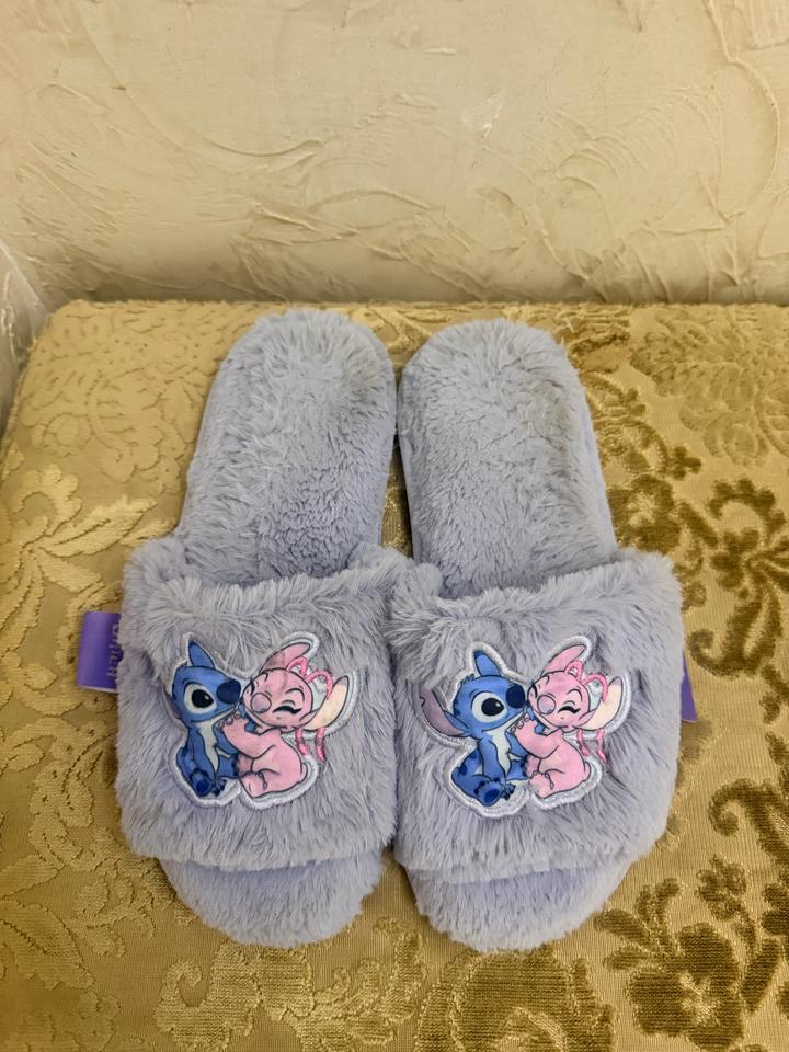 LC Waikiki Домашние тапочки 39