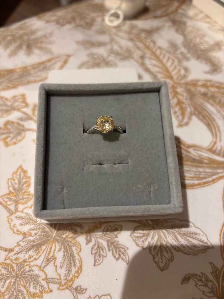 серебро 925