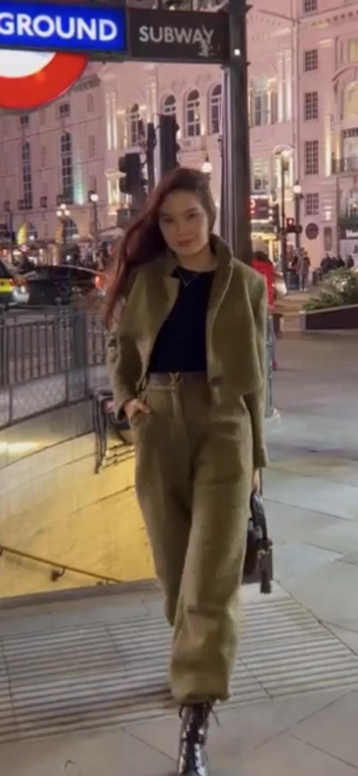 Нет бренда