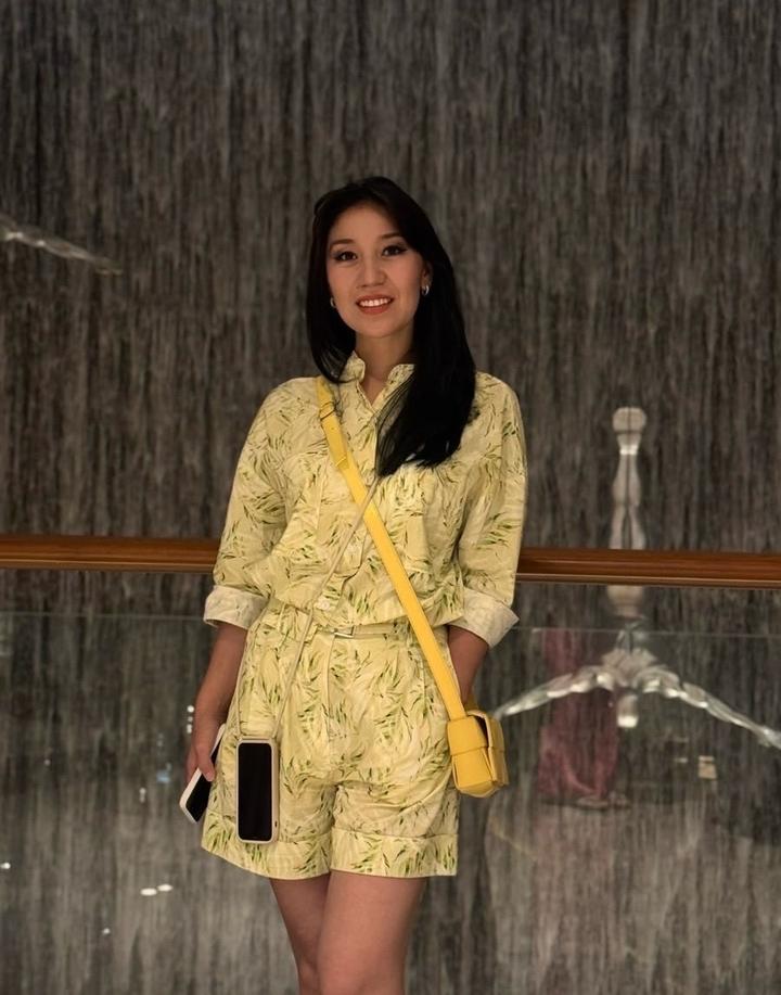dress zone