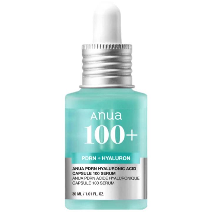 Anua