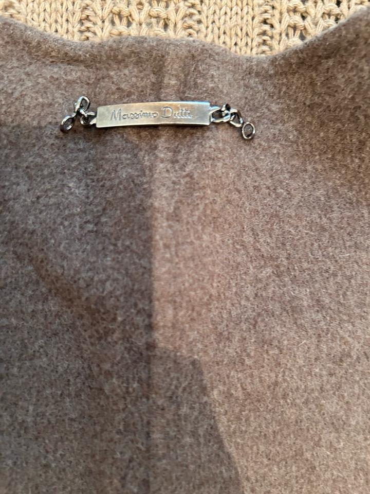Massimo Dutti