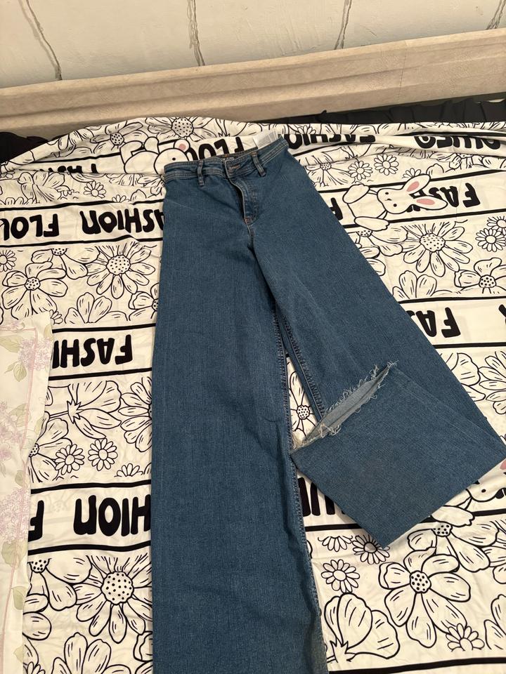 LC Waikiki Джинсы от LC