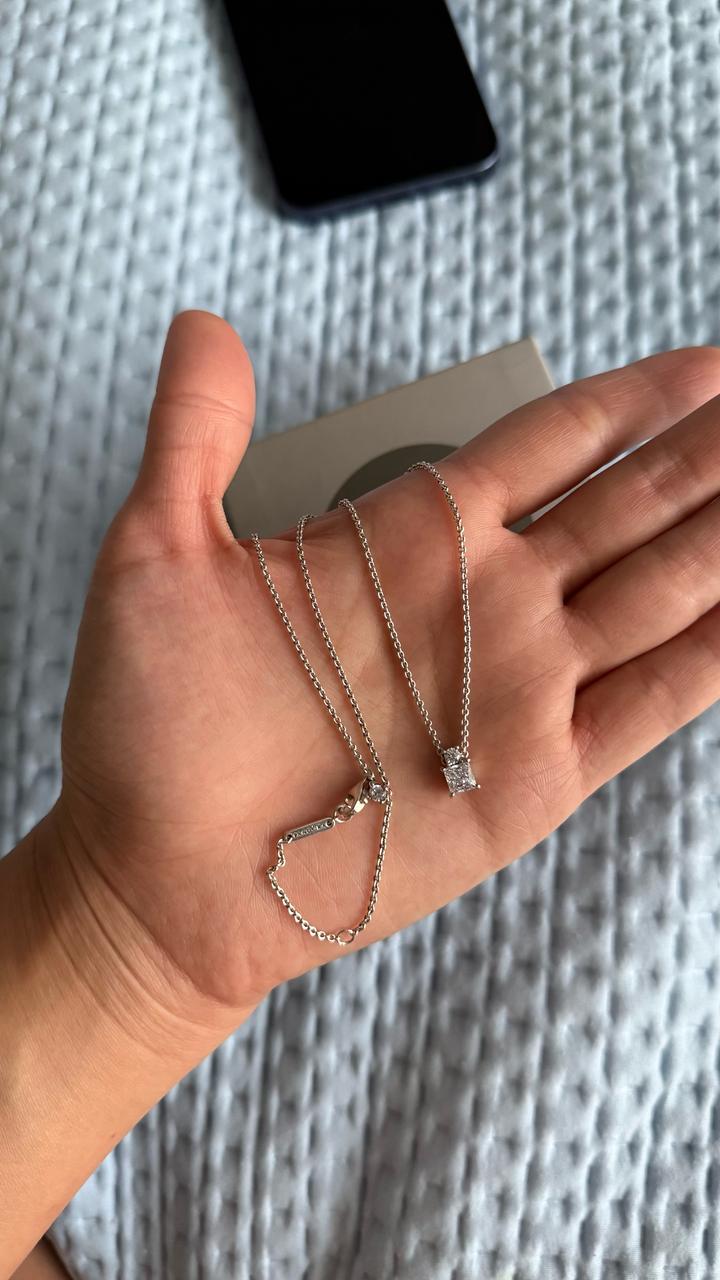 Pandora
