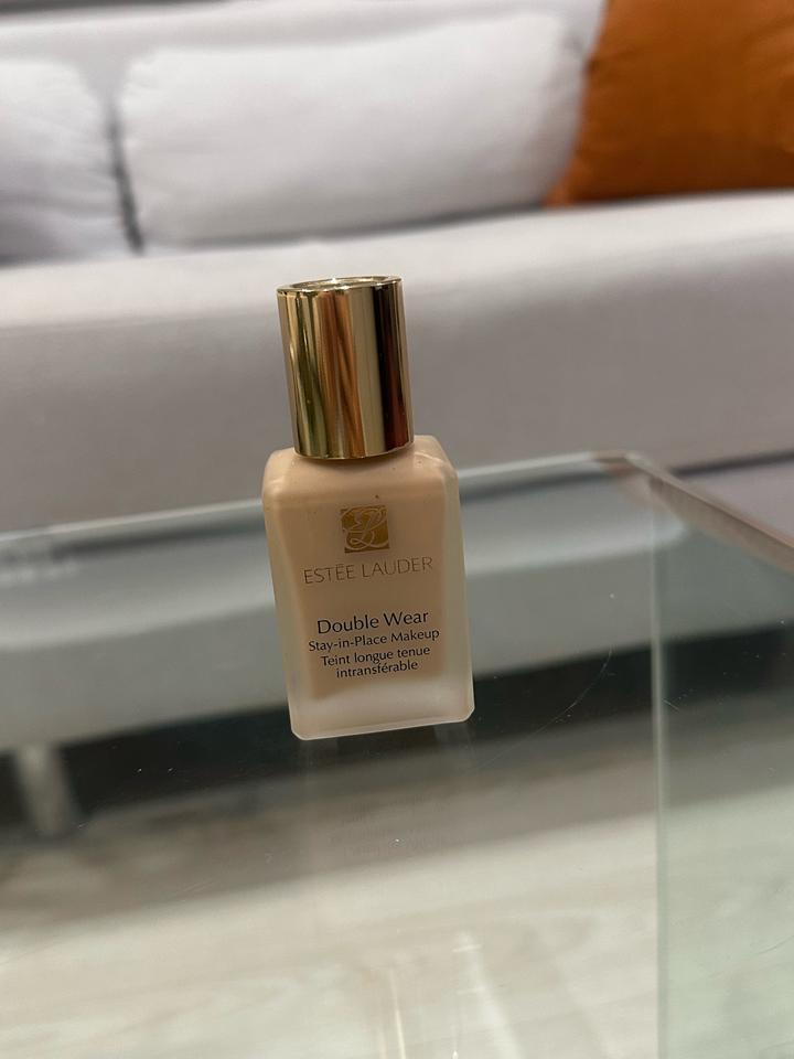Estée Lauder