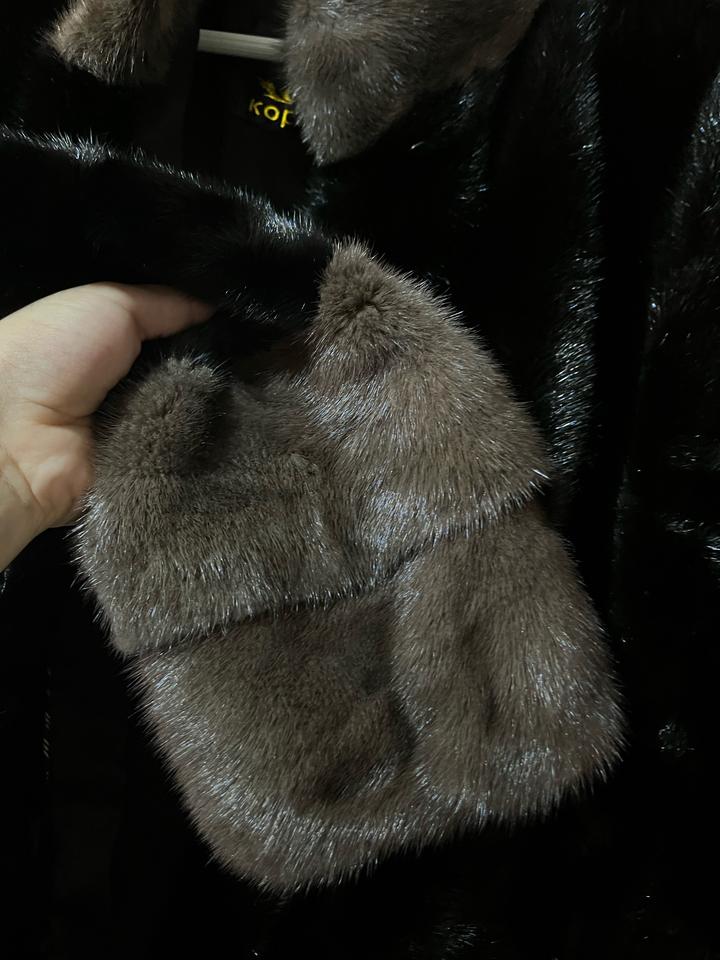 Нет бренда