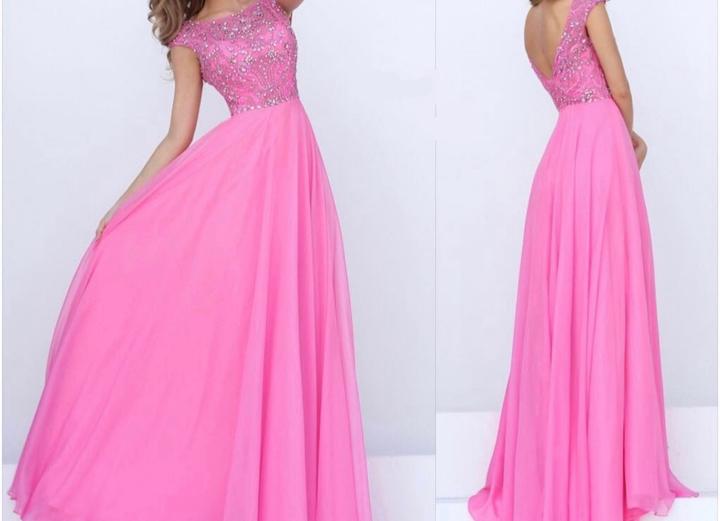 Sherri Hill