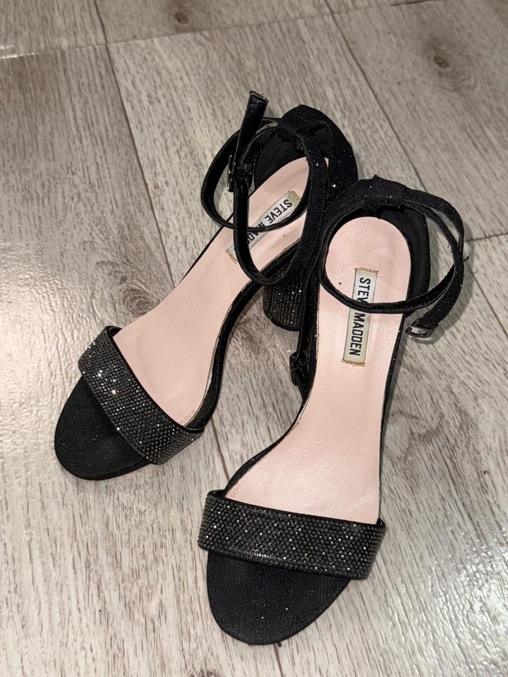 Steve Madden