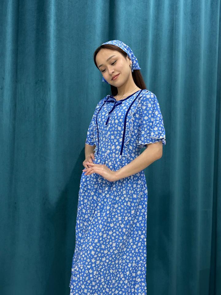Нет бренда