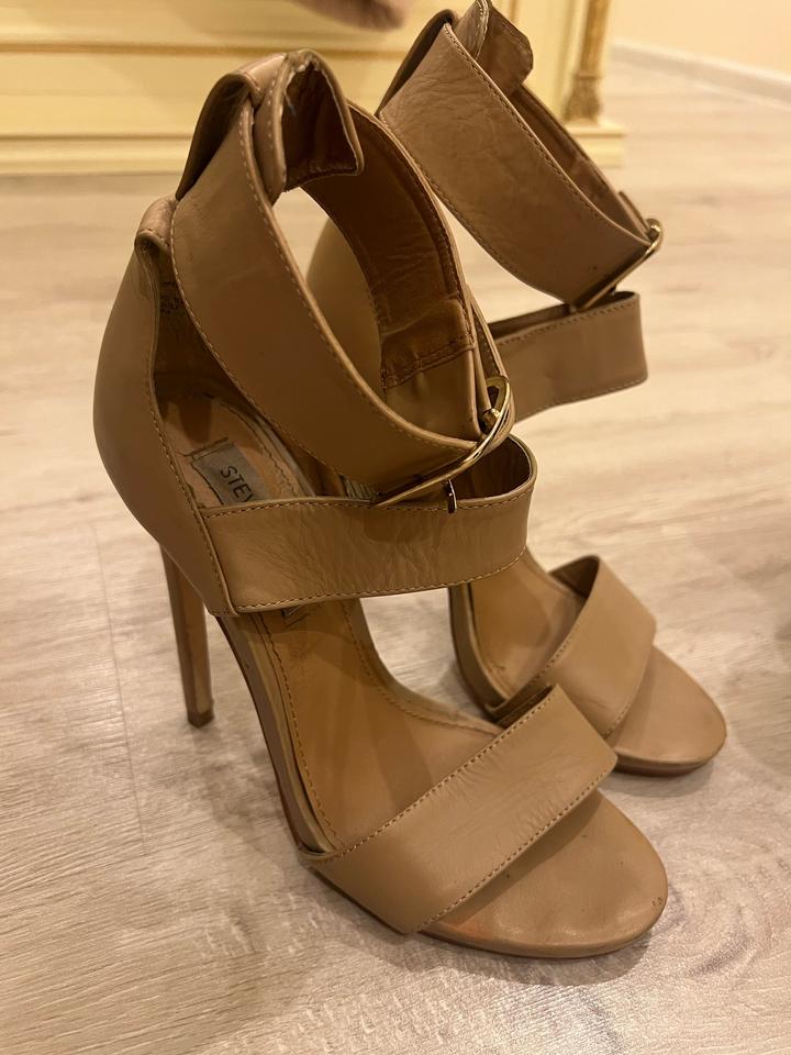 Steve Madden
