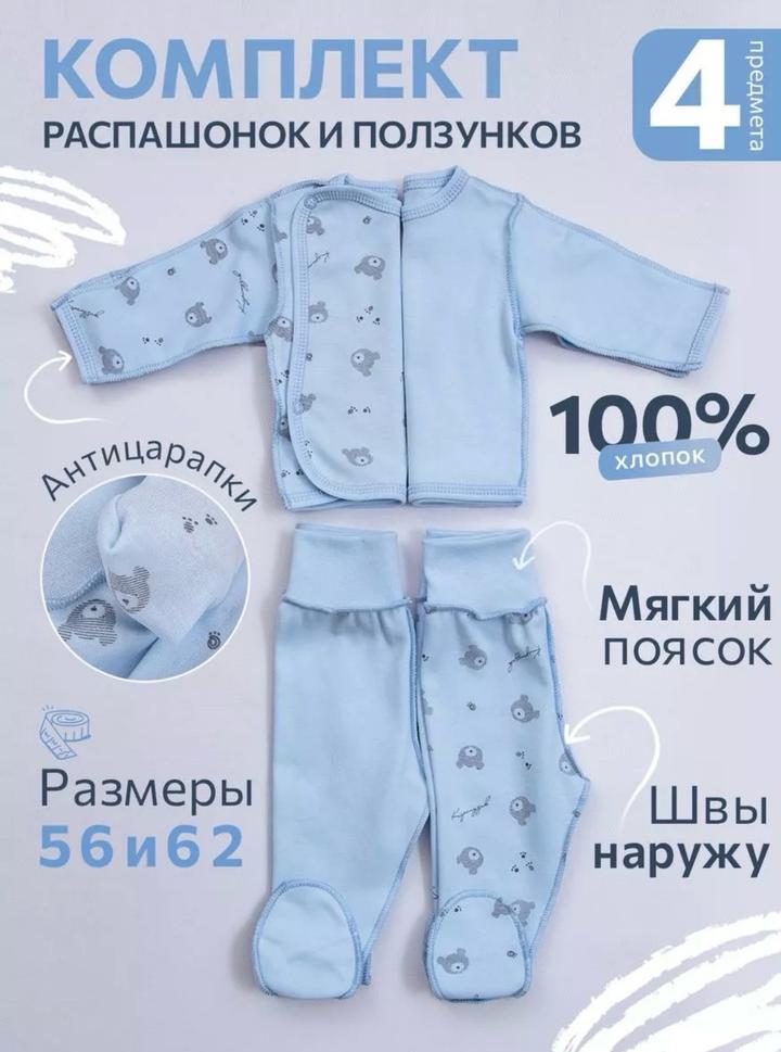 Нет бренда