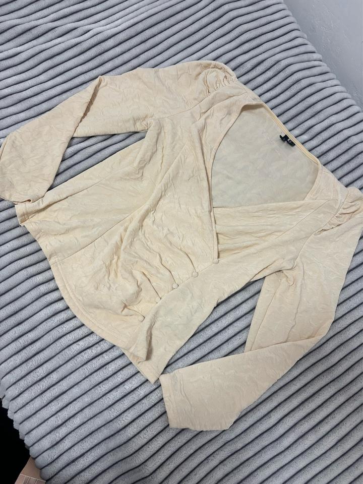 Vero Moda