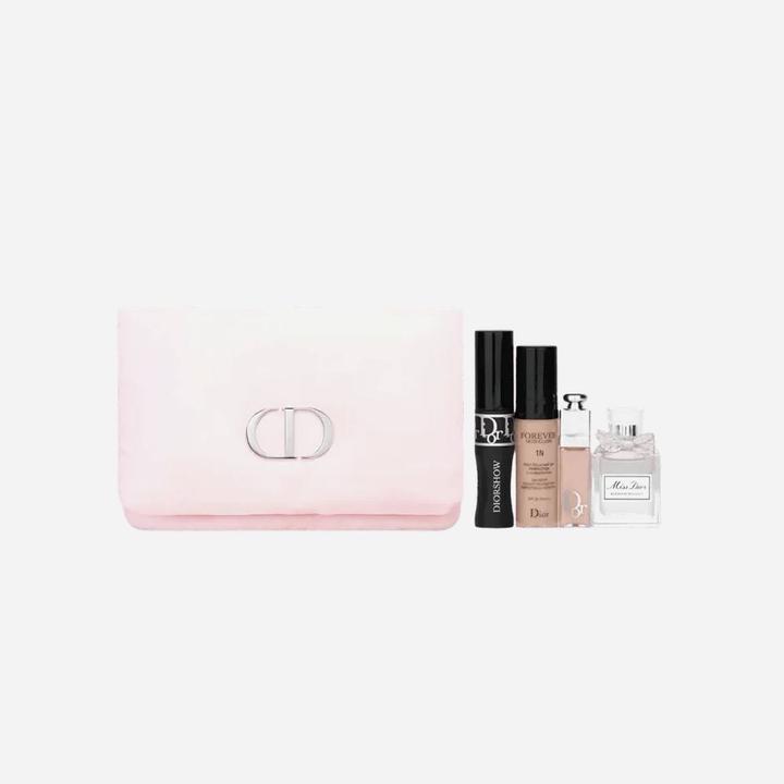 Набор косметики Dior
