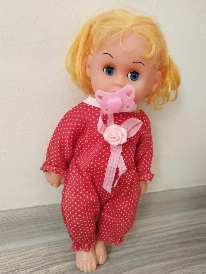 Нет бренда