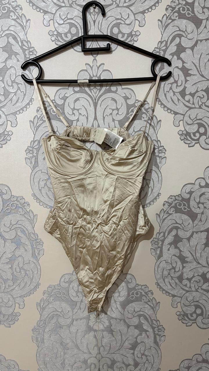 Боди H&M