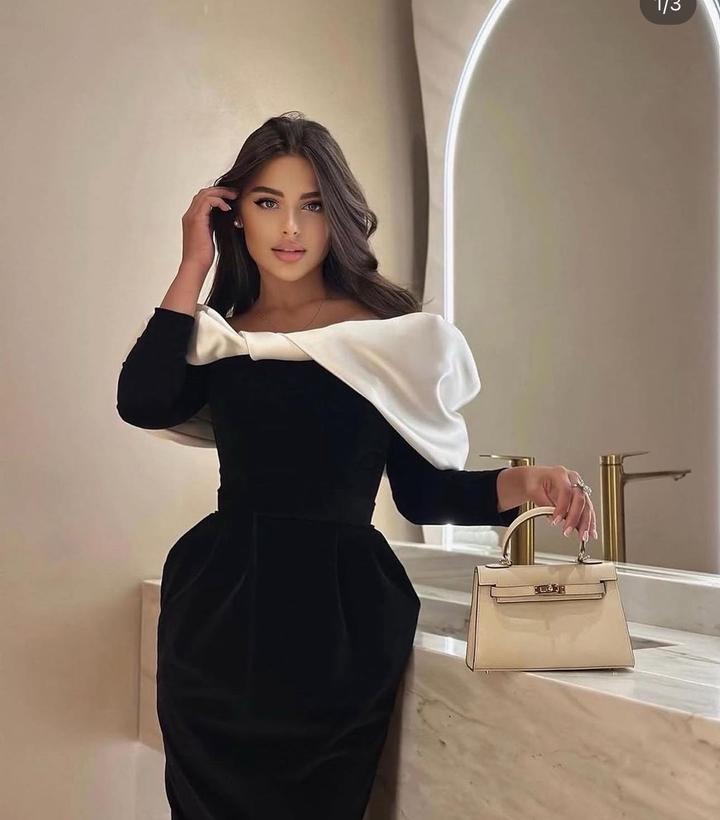 sabina_collection