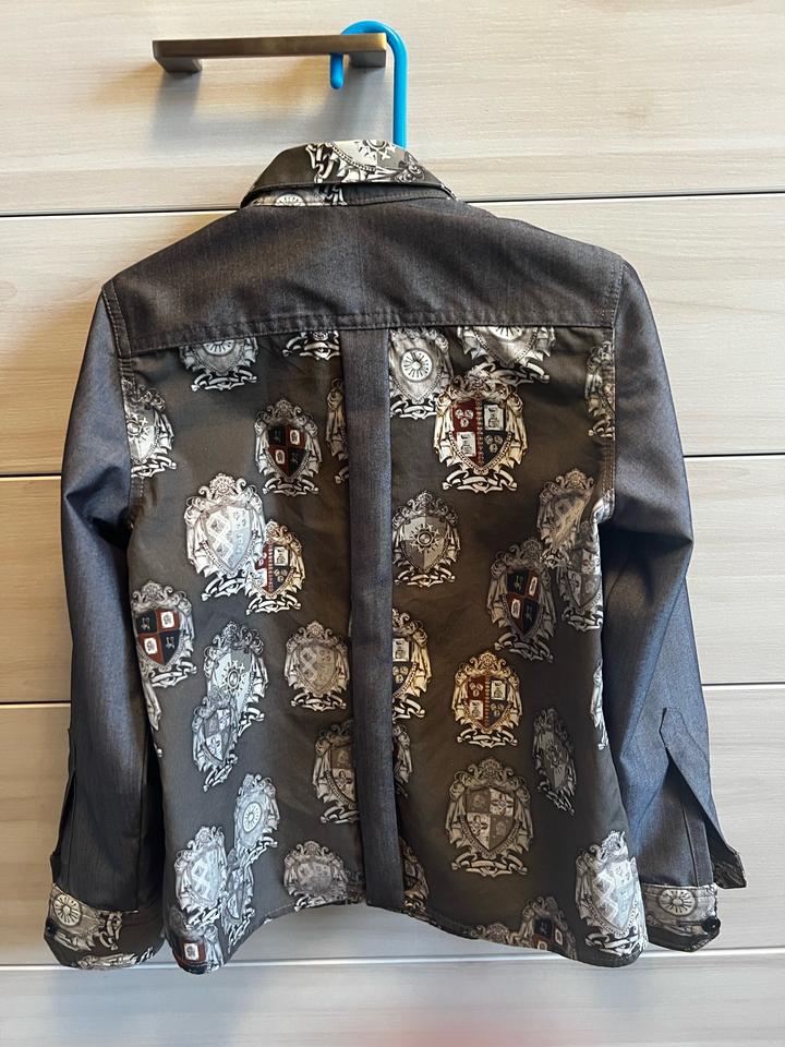 Dolce & Gabbana