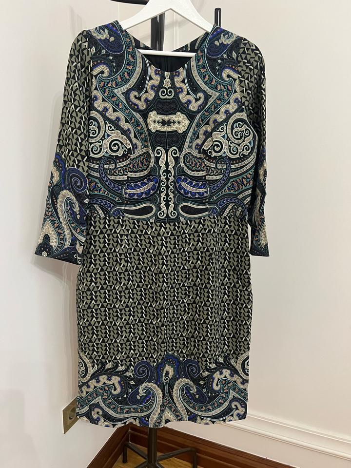 Etro