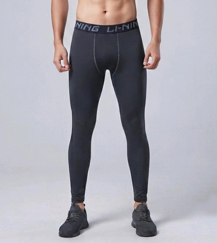 LI-NING