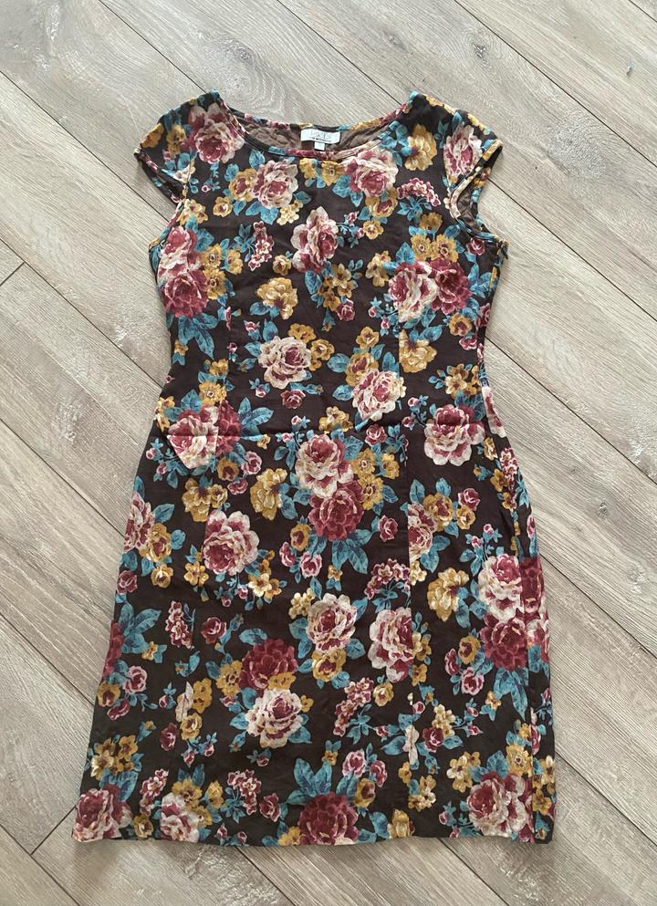 River Island