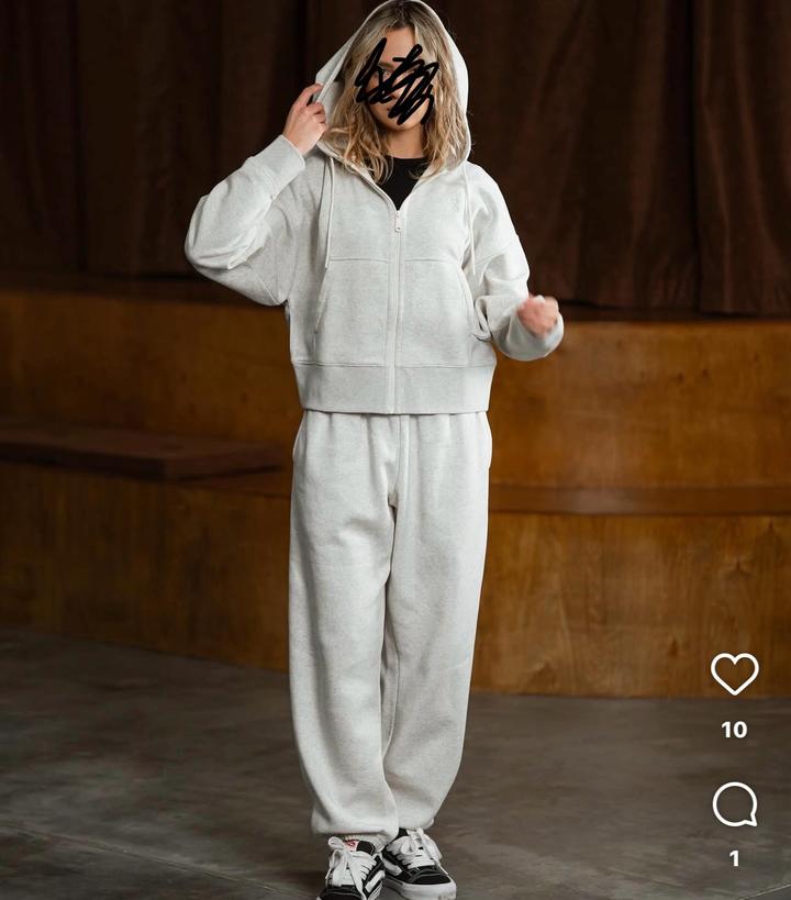 Спортивный костюм Calvin Klein
