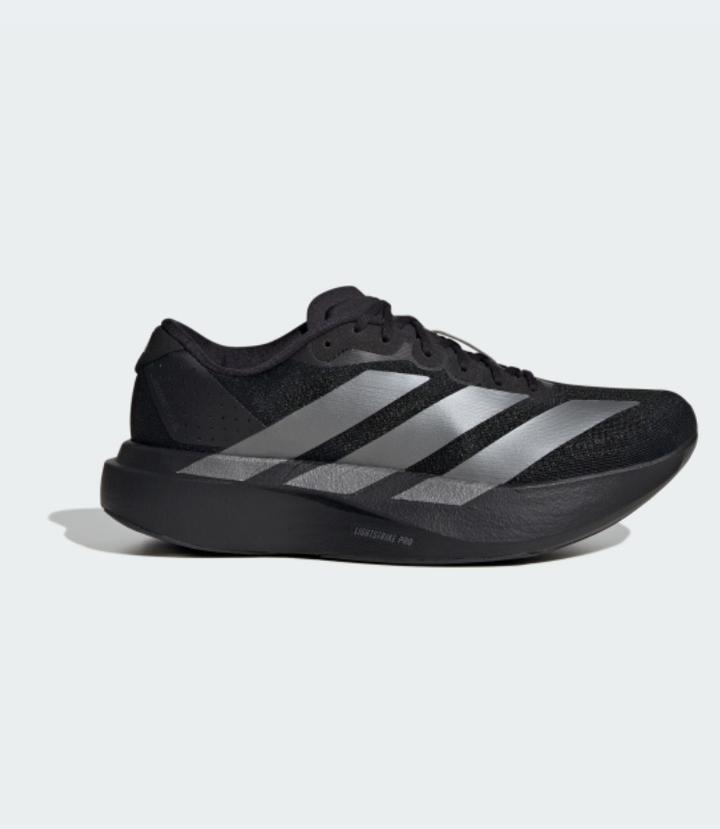 Кроссовки adidas adizero