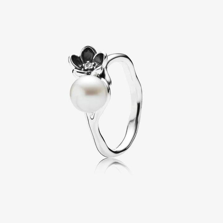 Pandora