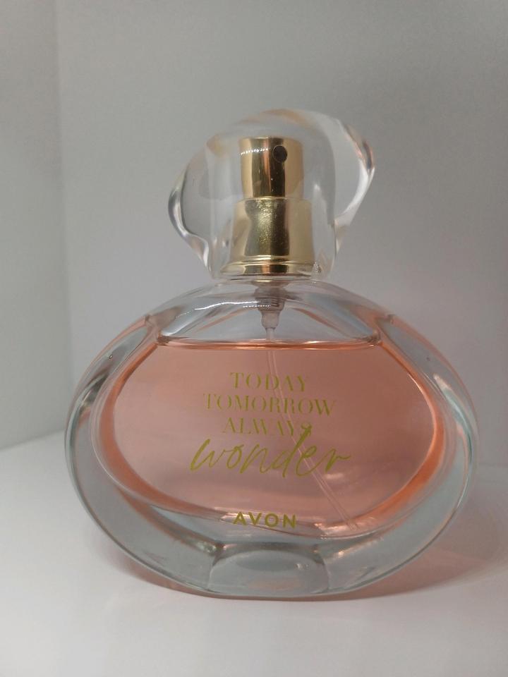 Avon