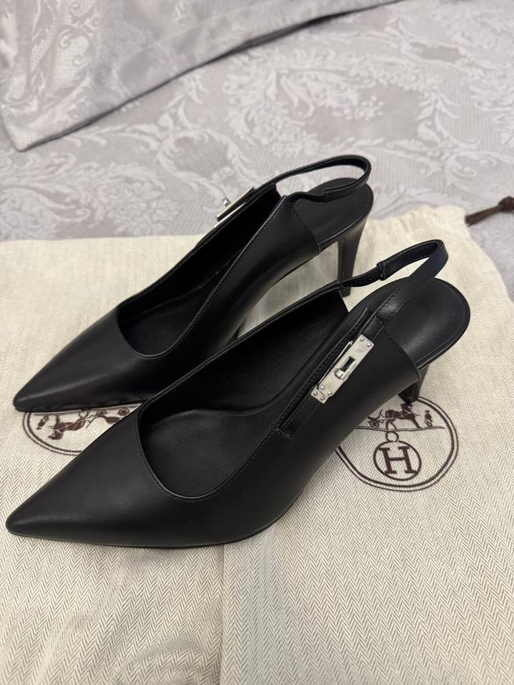 Hermès