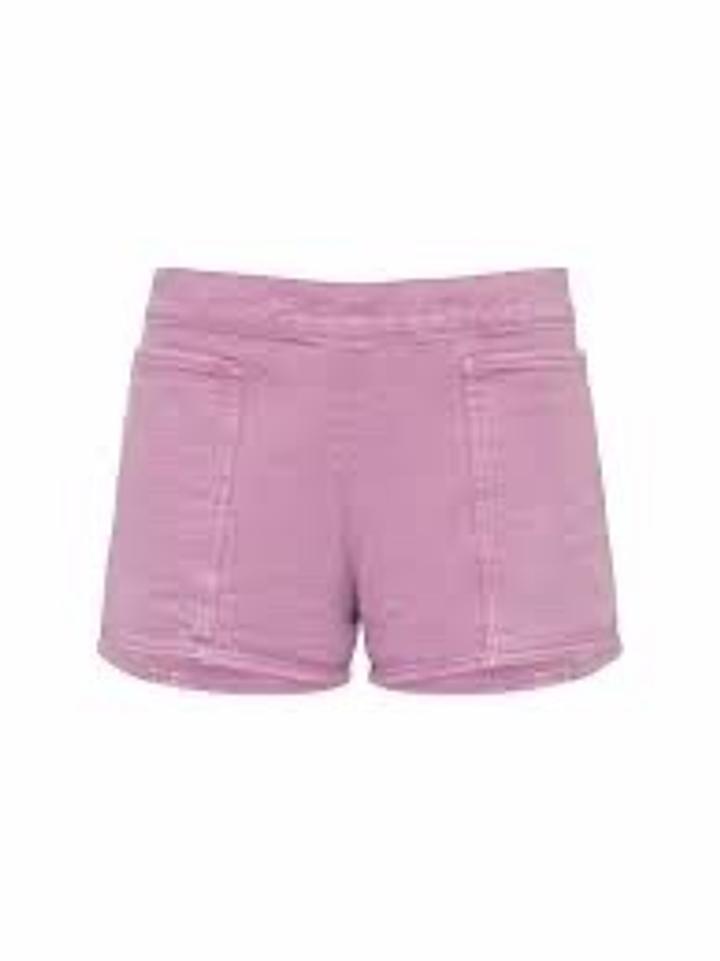 Max Mara Шорты MaxMara