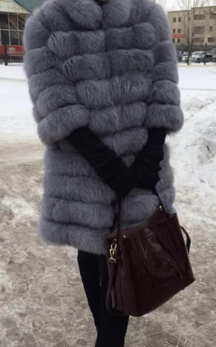 Нет бренда