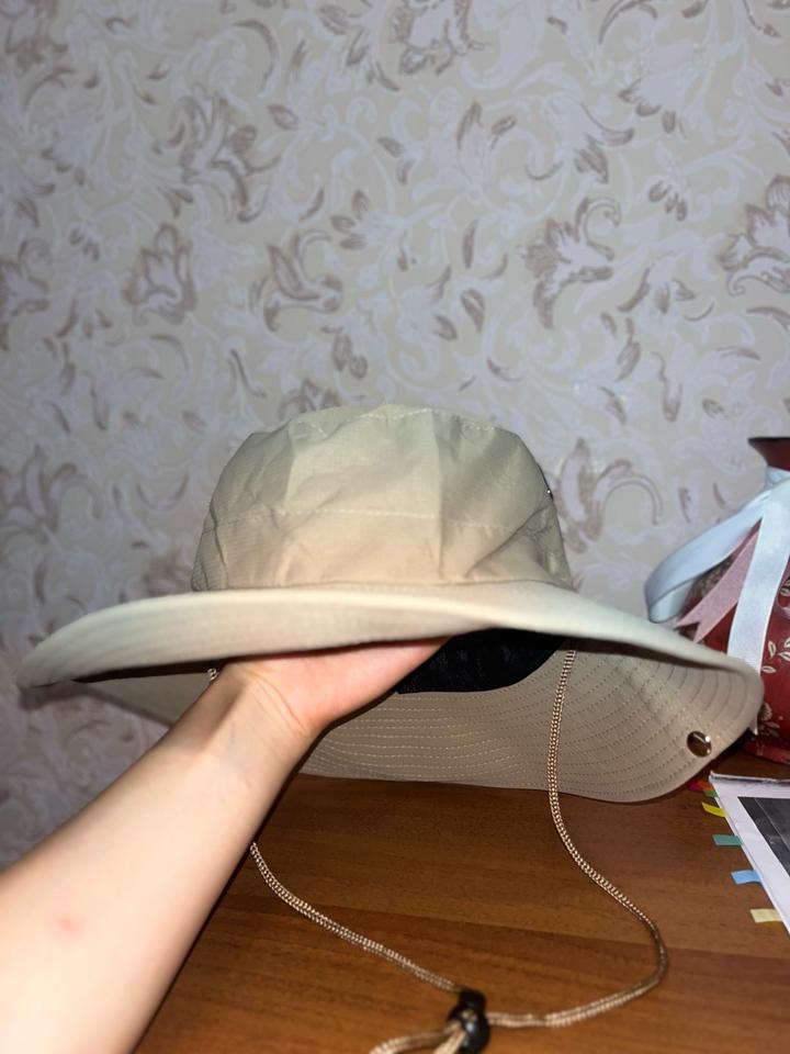Нет бренда